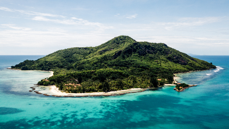 Club Med Seychelles Foto Club Med.jpg